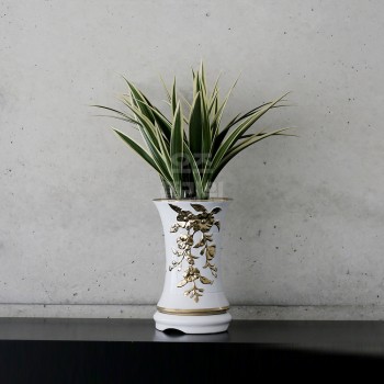 [B25수도권 배송]일향금(금장)